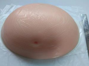 Form Free shipping silicone fake belly soft false pregnant belly for women and actor hot sale 2000g4600g