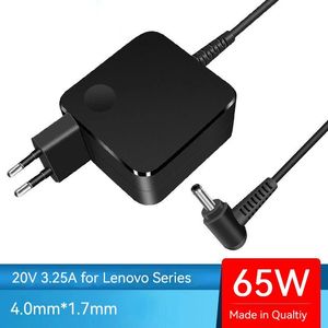 Chargers 20V 3.25A 65W Laptop Ac Adapter Charger For Lenovo ADLX65CCGC2A ADL65WCC ADLX65CDGI2A ADLX65CCGU2A ADLX65CLGR2A ADLX65CDGE2A