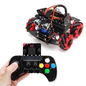 Robotlar Arduino için Akıllı Robot Araba Kiti Programlama Tam Sürüm Başlangıç ​​Otomasyon Kiti Arduino Eğitim Öğrenme Seti +Emanual