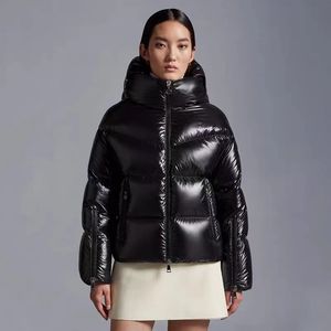 Nova chegada feminina e masculina moda jaqueta norte inverno o nort puffer parkas com carta bordado jaquetas ao ar livre rosto streetwear roupas quentes