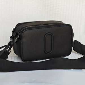 high quality shape luxury wallet mini purses crossbody designer bag woman handbag shoulder bags designer women bag luxurys handbags bags