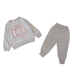 Designerskids 소년 소녀 까마귀 고전 실리콘 실리콘 백 3D 편지 대형 homes American Sweatshirt 스케이트 보드 야구 면화 후 까마귀 ff40