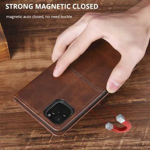 携帯電話ケースMoto Edge 20 30 S30 X30 Pro Lite Fusion Leather Wallet Book Book Cover for Motorola Edge s Pro Etui Business Phone Case for Motoのフリップケース