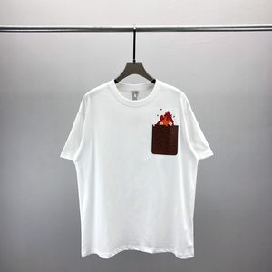 男性S Plus Teespolos Tシャツの衣服さまざまなパターンをカスタマイズすることができます。