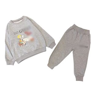 DESIGNERSKids Meninos Meninas moletom clássico silicone volta 3D carta oversized moletom americano moletom jumper skate beisebol roupas de algodão moletom com capuz ff23