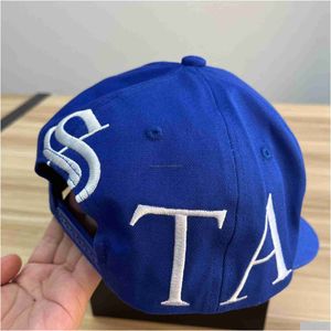 designer hat mens embroidery cap baseball cap trapstar hat woman sun hat cowboy baseball cap fashion Going Out for travel Outdoor sports canada ball cap CPE8