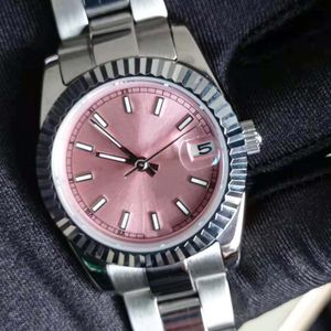 31mm Wather Watches Watcher Watches Faled Bute Watch Luxury Automatic Date Justs Watches Mechanical Master Mens Date فقط