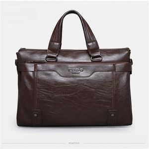 2017 اسم العلامة التجارية الجديدة مصمم الرجال أكياس الكتف حمل الرجال Messenger أكياس حقيبة Computuer Mens Bag278y