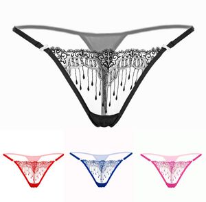 2017 Without Hosiery Sexy Lingerie Erotic Lingerie Sexy Underwear Womens Panties G Strings Thongs Women Panties2440358