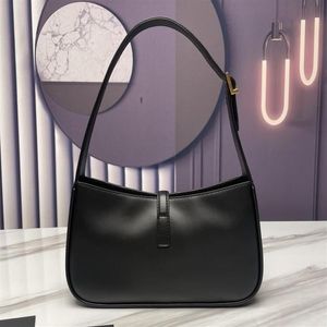 Lyxdesigner kvinnor handväska kvinna väska handväska original låda läder axelväskor handväskor mode flickor228w
