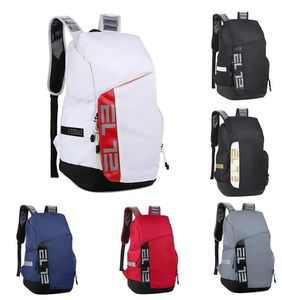 Брендовая школьная сумка для студентов, рюкзаки унисекс, повседневный рюкзак для пешего туризма, кемпинга, водонепроницаемые дорожные сумки для ноутбука, рюкзак большой вместительности