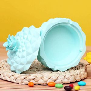 Heads Bathroom Shower Heads Cute Fruit Ash Tray Cute Resin Creative Pineapple Shape Fashion Smoking Ashtray Cigarette Ashtray With Lid S