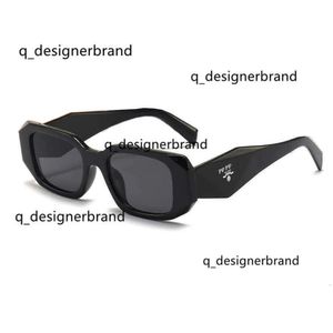 Opcjonalnie ppdda i84q praddas pada charakterystyczny projekt projektantka Kobieta okularów przeciwsłonecznych Kolor klasyczne okulary Man Gole Outdoor Mix Mix Beach Sun Triangular Classes for for