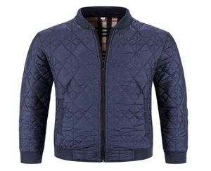 Mens jaquetas de veludo roupas de inverno masculino casaco de inverno e roupas de casacos para homens vestidos jaket para homens casaco de inverno novo g24224638