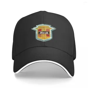 Ball Caps Nash Motors Co. Logo Baseball Cap Sun Hat Snapback Hats Man Women's