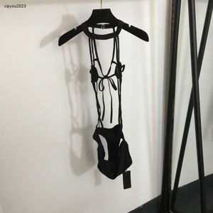 Marke Frauen Badebekleidung Designer Badeanzug Mode sexy Logo Druck Sling Bikini Frauen Kleidung 21. Dezember Neu