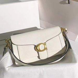 حقيبة مصممة للأزياء حقيبة كلاسيكية حقيبة اليد العصرية الكتف العصرية حقيبة كروسة فاخرة هدية عالية الجودة