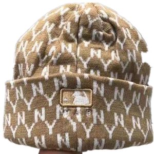 Cappelli a sfera Cappelli di design Cappelli da baseball Baseball Primavera e Cappuccio autunnale Cappello da sole Cotton per uomini Cappello di lana a maglia