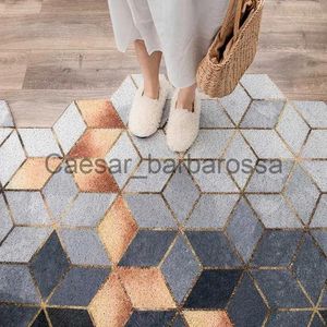 Carpets Carpets Indoor Outdoor Doormat Carpet PVC AntiSlip Freely Cuttable Mats Carpet Entrance Doormat Bath Mat Kitchen Mat Custom Home C