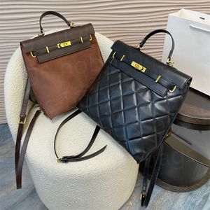 Purses Luxurys Wallet Handbags Luxury Screald Body Bags Designer Bag Women Handbag Designers WomanDhgate Tote Mini Snapshot Backpack Hobo_Bags
