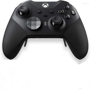 Joystick Controller di gioco Gioco originale per Xbox Elite Series 2 Joystick wireless Controllo remoto Jogos Mando Console Windows S