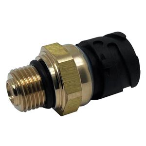 Bilsensorer 21746206 för Voo Truck D12 D13 Oil Pan Pressure Sensor OE 20796744 20499340 20905373 21634017 Drop Leverans Automobiles Mo Dhoby