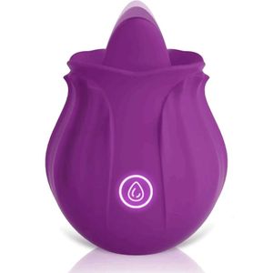 Massageador brinquedo sexual massageador rosa sucção vibrador 10 velocidade vibratório clit otário vagina mamilo clitóris estimulação brinquedos masturbação feminina