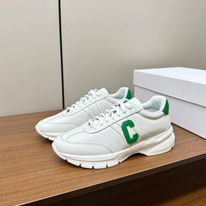 Top Cel Designer Sports Shoes Casual Shoes, пара в стиле, мужская и женская тренировка, пара