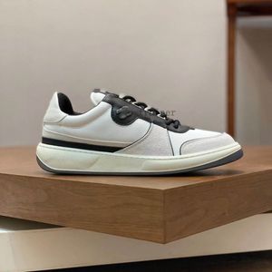 Designer Treaker Treaker Buty Casual Letter nakładki na platformę modową męską damską Sneaker Buty zewnętrzne Popsicle swobodne zamek błyskawiczne buty 07