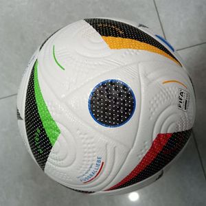 Bolas de futebol Balls 2324 Temporada Futebol da Liga Britânica Bolas Oficiais de Futebol Match Match Soccer Balls55646343