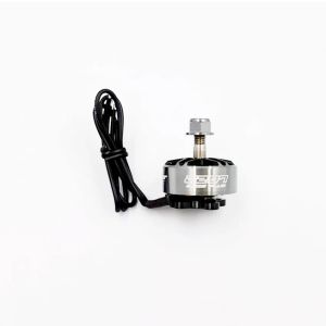 RCINPOWER GTS V2 2207 Plus 1860kV Motor sem escova para FPV RC Racing Drone / RC Planos Remote Control Airplanes