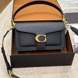 Çantalar tasarımcı kadın çanta crossbody tasarımcı çanta lüks çanta çapraz vücut çanta ünlü bumbag moda omuz çantası ayna kare taby çanta çanta kızlar eyer çanta