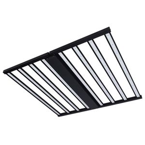 8bars Leadgrow Lights الطيف الكامل باهت بديل Bloomevg 1700 Pro E 640w 2 7umol J استبدال HPS 1000W LAMP342B