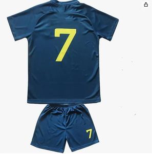 Jerseys Jessie Kicks Fashion Jerseys Jorrda4 Special Sale #JLB33 Cotton Kids Clothing Ourtdoor Sport