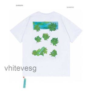 スリーブシャツメンズシャツTshirt for短いT-通気性設計