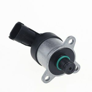 Diğer Otomatik Parçalar 0928400633 Yakıt Pompası Regatör Ölçüm Kontrolü Solenoid SCV VAE Birim Hyundai H-1 Kia Sorento 2.5 CRDI DROP DHFOR