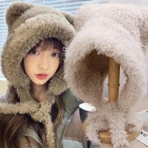 BERET AUTUNGO PROCETTORE INVERNO AUTERNO PRESO ASSRESSO ASSRESSO TAPPI SUPER MILLE SOLE CINETTO CINETTO ELEGENTE PREMIUM ESENTE ALLORE CHEANT CHIUSO KAWAII