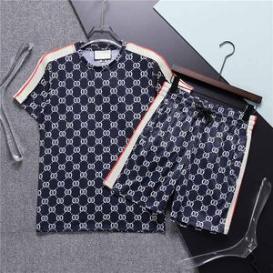 Trechsuits Men Tracksuit Mens Ternos