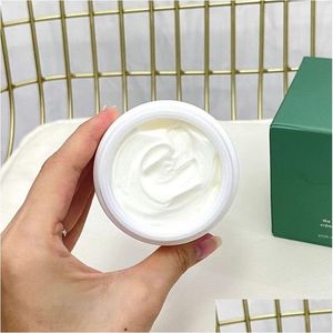 Other Health & Beauty Items New La Intense Creme With The Moisturizing Cream Regeneration Creams 30Ml 60Ml 100Ml Skincare Drop Deliver Dhvxf