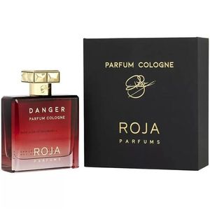 Perfume sólido 2023 roja parfums elysium par derrama homme cologne homens pers parfum elixir eau de entrega entrega de beleza de beleza de saúde deo dhhwi