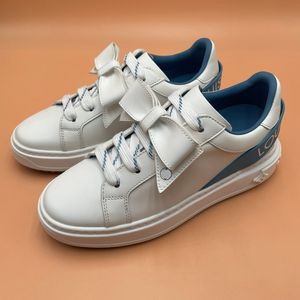 new luxury couple shoes,casual shoes,lace up men shoes, flat women shoes Thick-soled cowhide loafers Comfortable and trendy