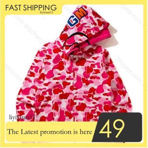 BRAK BAKKI BUSKIE BAPESTA MENS Women Mass Men Bapes Disigners Black White Jacket Man High Bapes Hoodie 4914