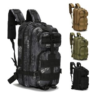 2030L MĘŻCZYZN KOBIETY TREKSKING TREKKING WŁASKIE WORBY HOLLET TRAVED P BURNICACK PURCKSACKS TAKTICAL SPORTY CAMPING TORBY 231222