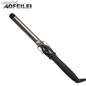 PRESTRAZIONI DELLA TEACHINI DI PACCOLA DI PRESENTERE DIGLIETTRICE STRUMENTI DI STYLING DI CONTROLLO DELLA TEMPERATURA CERAMICA CHURINA A CAPILI CURLING INERIONE RULLER ROLLER CURLING SCAGGI