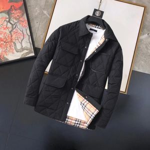 Designer inverno para baixo jaqueta canadá homens mulheres canadense moda tendência com capuz parkas ganso amantes engrossado calor pena quente luxo ao ar livre casaco jaquetas M-XXXL