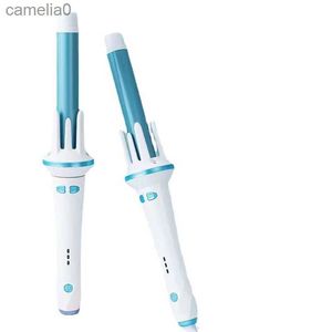 PRESTRAZIONI DI CAPELLI PREDENTI SCHEDE AUTORIFICA AUTORIFICA PROFESSATURA PROFESSATURA CARROLLA DELLA CERUNZIONE ELETTRICA 28MM CURE CARLUNGO DI CERUNZIONE ELETTIVA ION