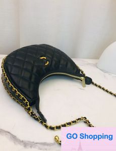 Новая сумка Selenodont Classic Fashion Underarm Bag Internet знаменитость Rombus cheam bag bag ploundbody bags designer