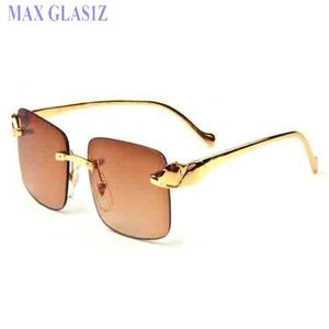 brand designer sunglasses high quality metal polarized buffalo horn sunglasses men glasses women sun glasses UV400 with case box226n