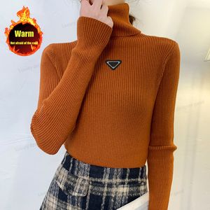 Designer Women Sweater Classic Fashion Regular Casual Long Sleeve Knit Jacket Sweater Women Clothe