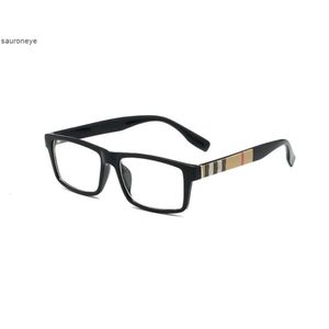 Designer occhiali da sole di lusso uomini occhiali da esterno tonalità da esterno grande telaio quadrato lady lady occhiali da sole qualità qualità per donne 2211